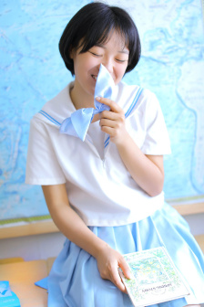 Oh!我的求婚剧照