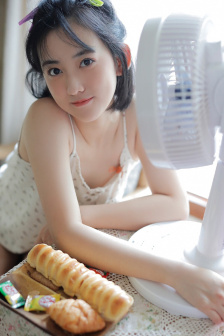娇妻换着弄喷潮